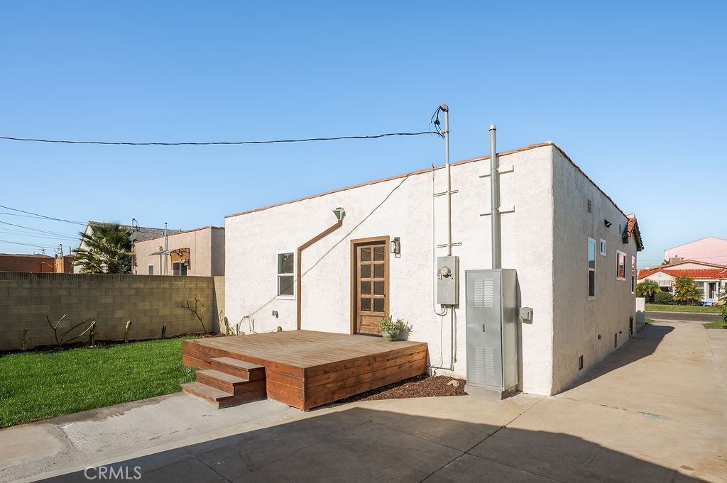 main property photo 44
