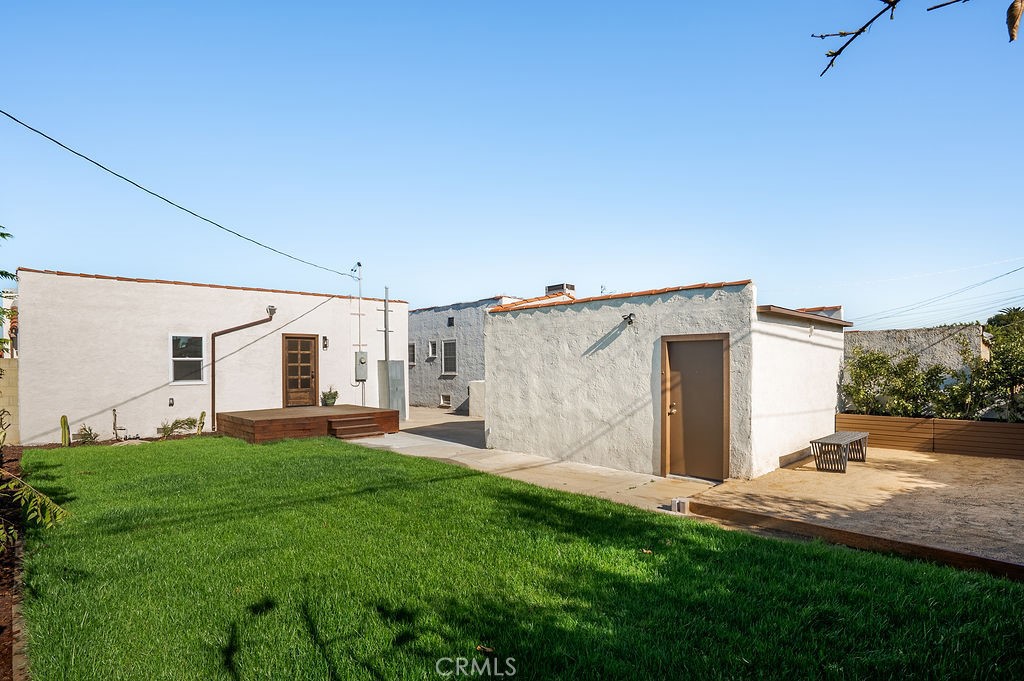 main property photo 49