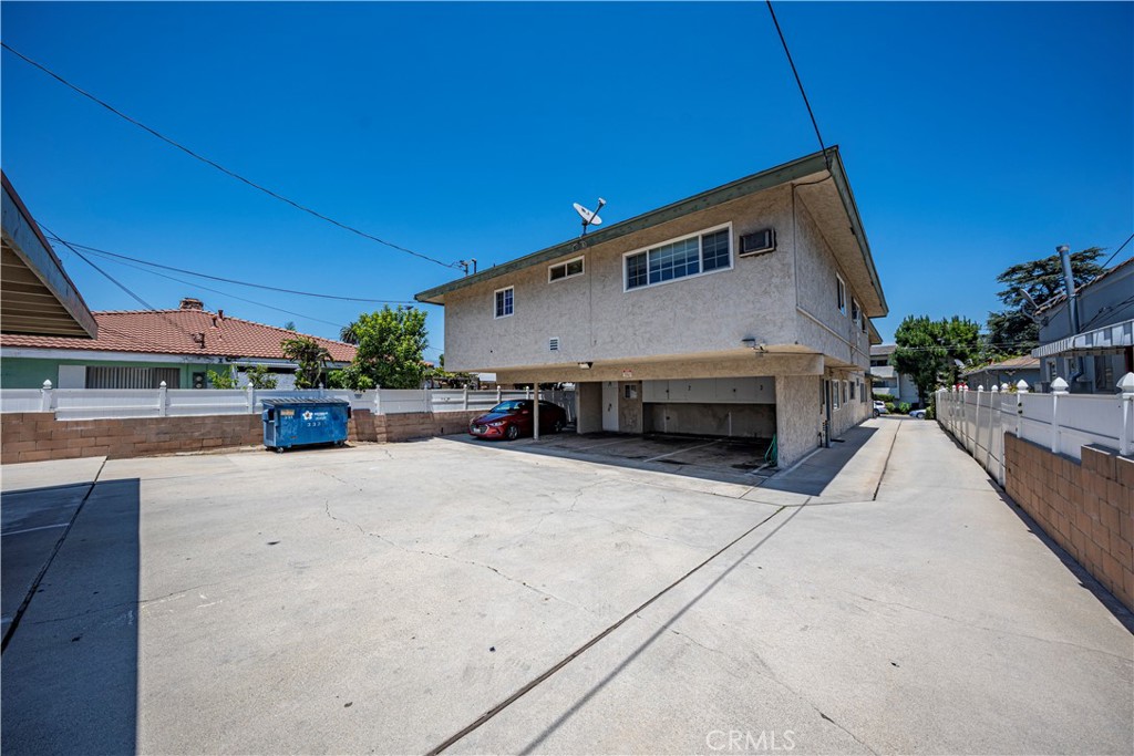 main property photo 61