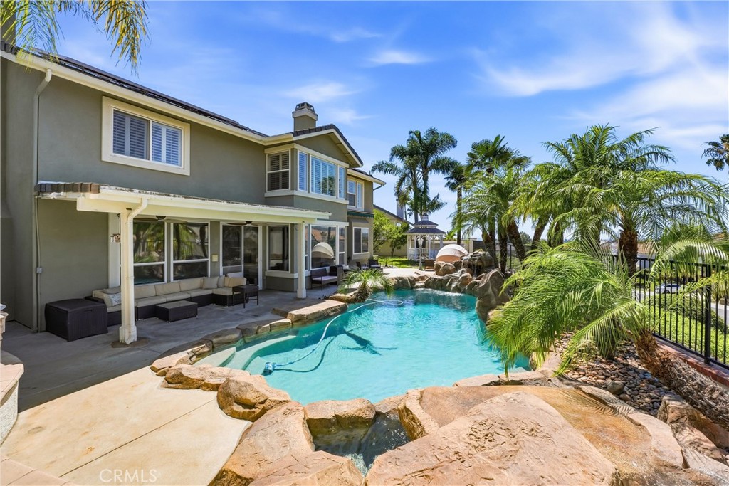 main property photo 48