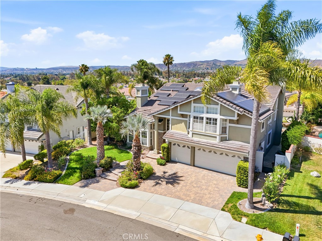 main property photo 53