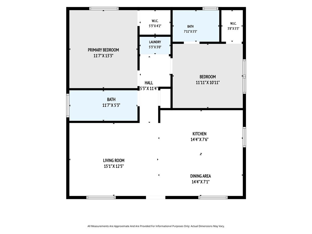 main property photo 51