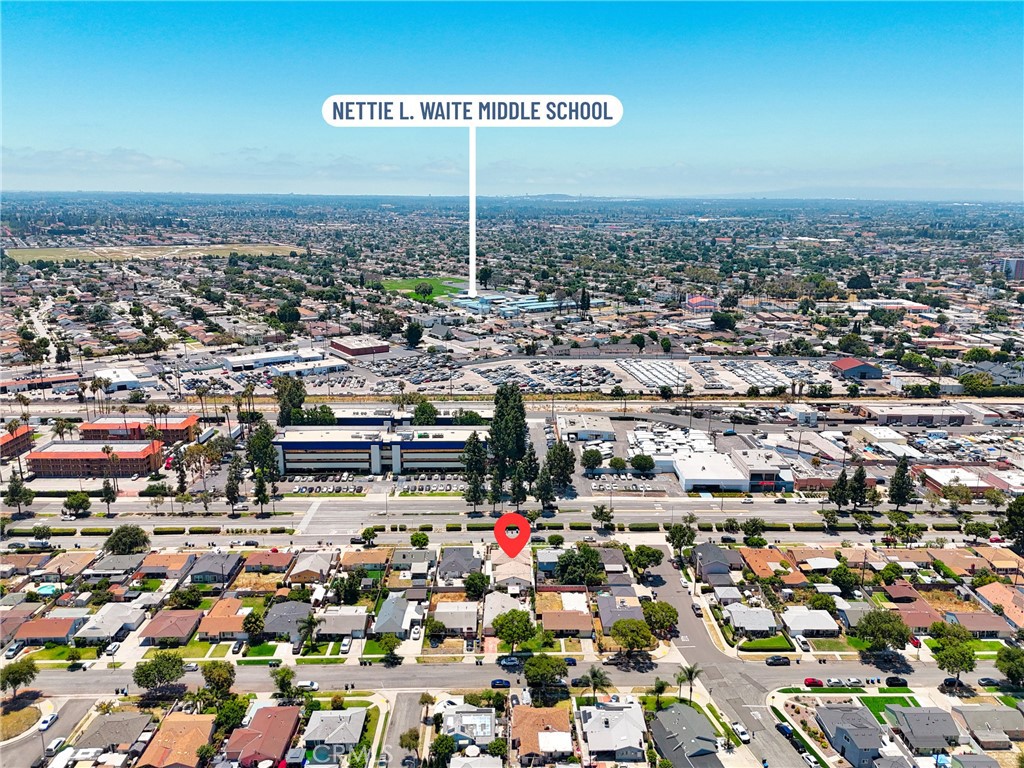 main property photo 61