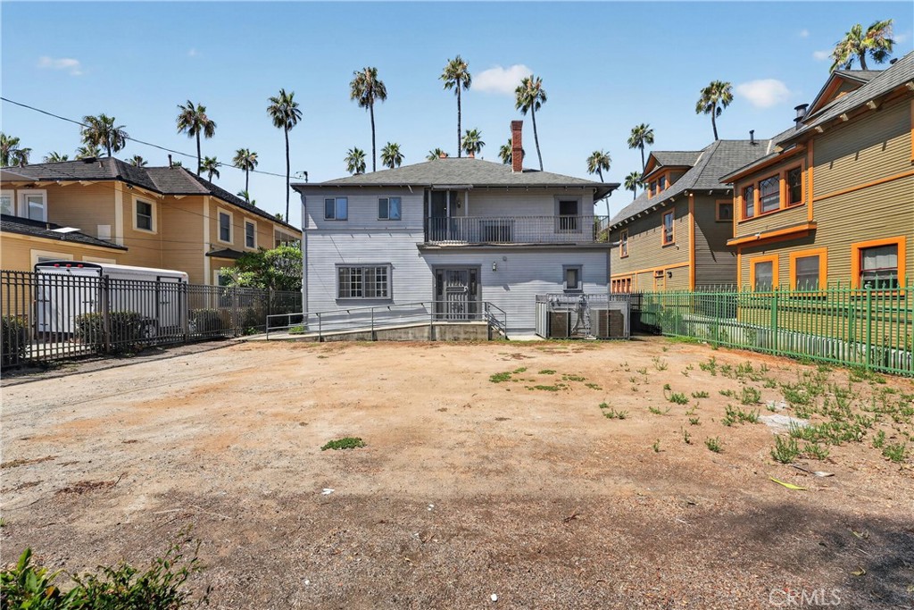 main property photo 54