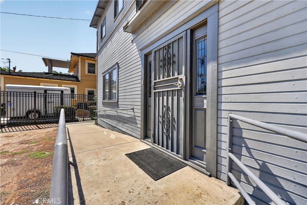 main property photo 55
