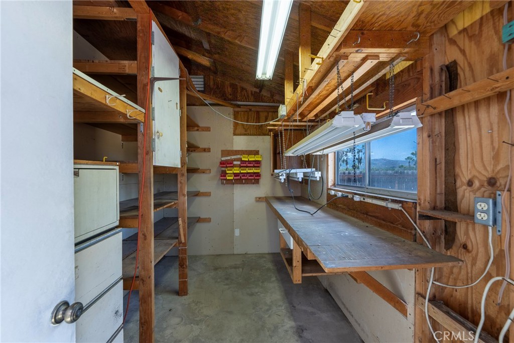main property photo 52