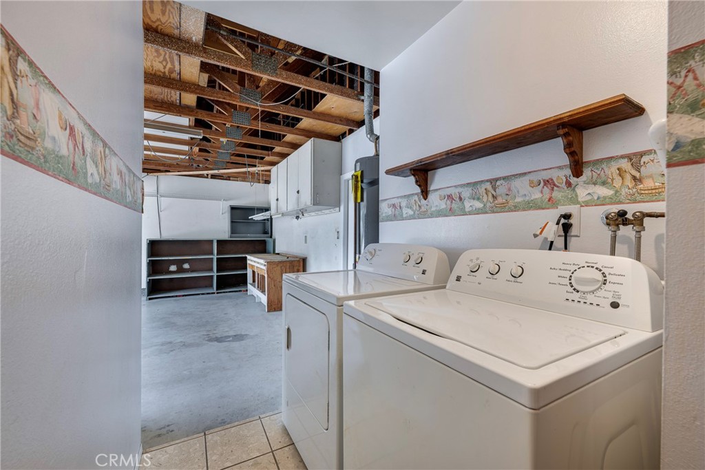 main property photo 53