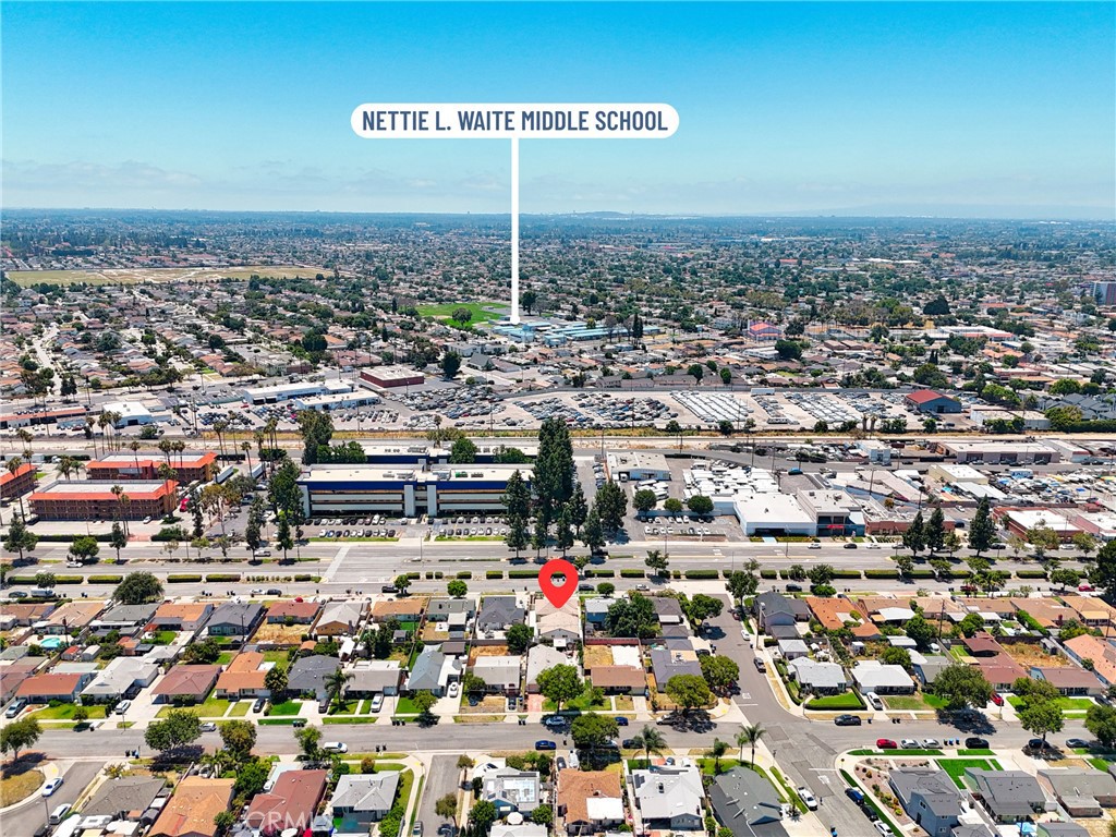 main property photo 55