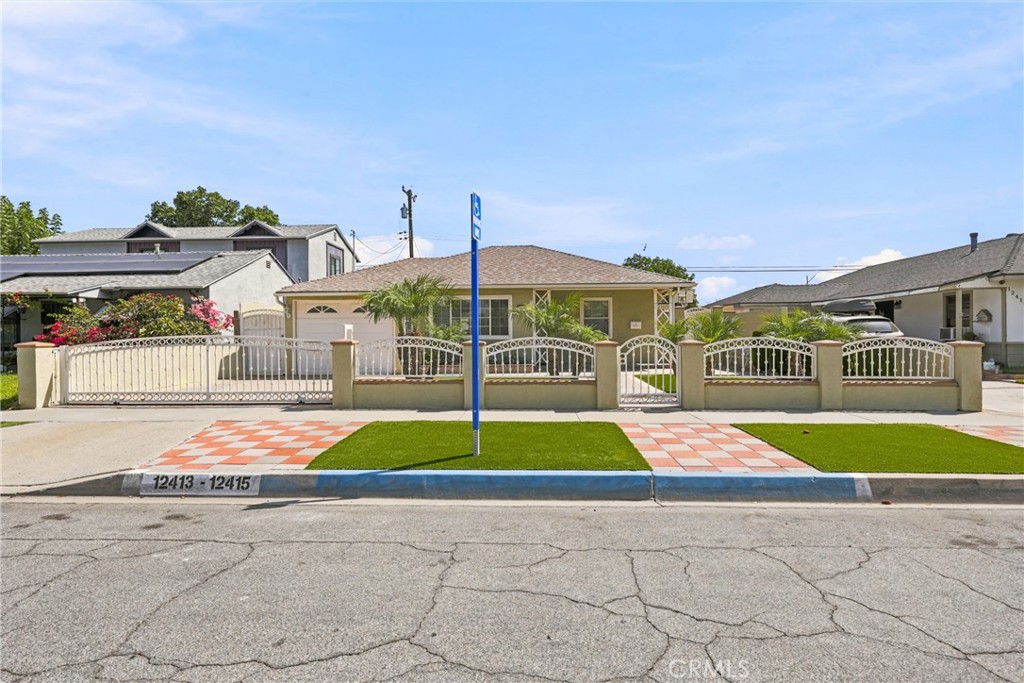 main property photo 61