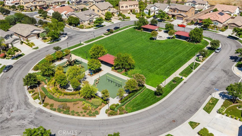 main property photo 54
