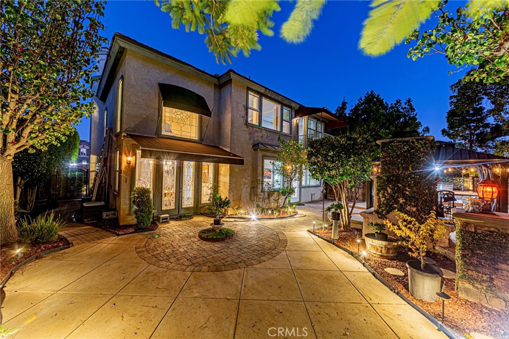 main property photo 49