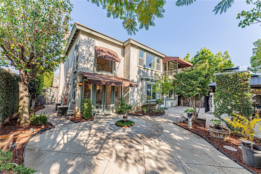 main property photo 50