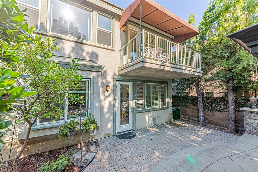 main property photo 51