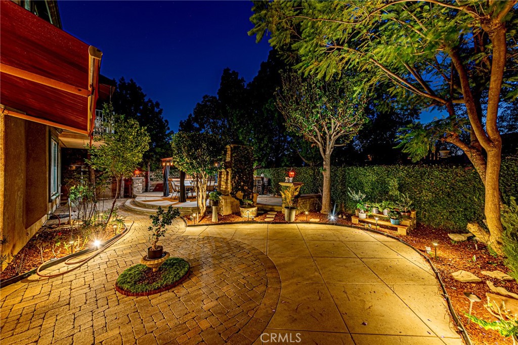 main property photo 52