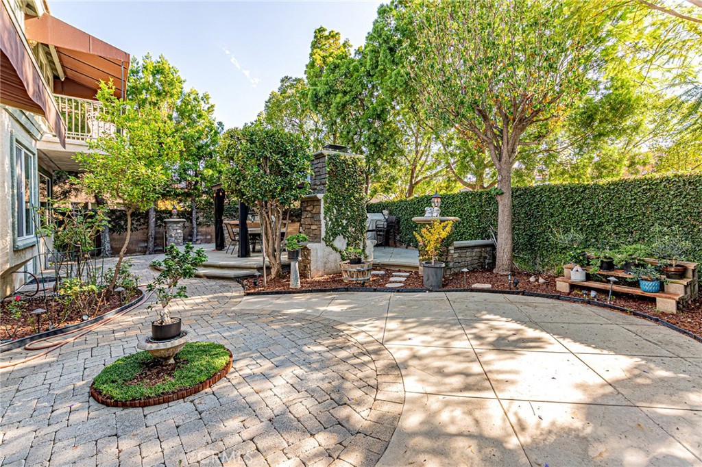 main property photo 53