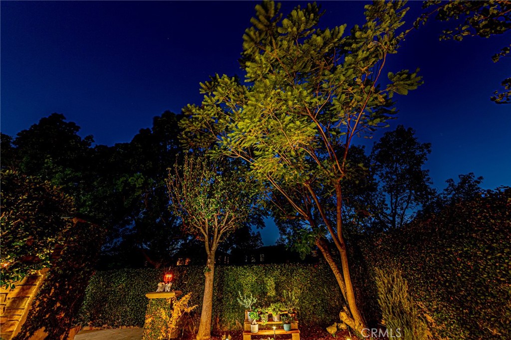 main property photo 57