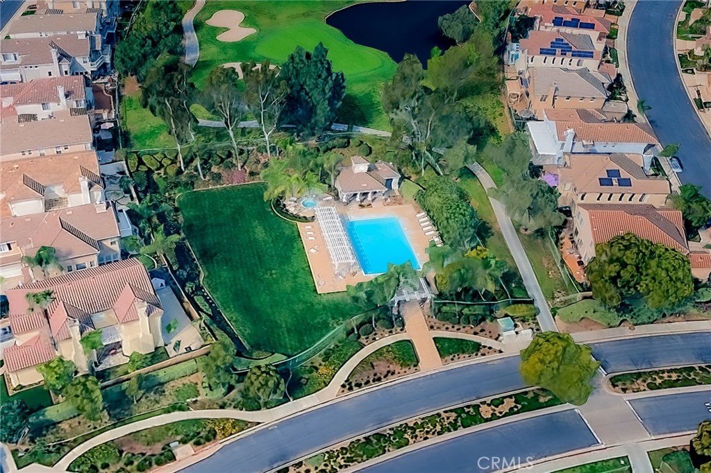 main property photo 61