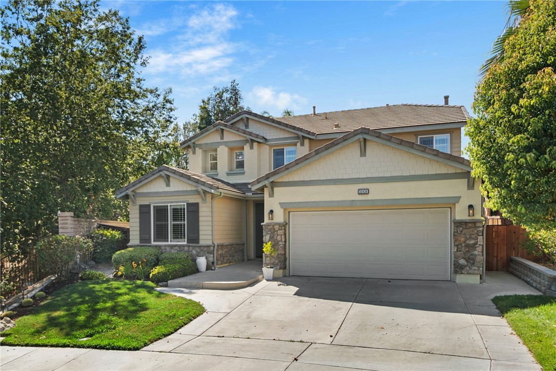 main property photo 12