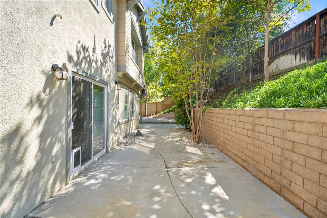 main property photo 56