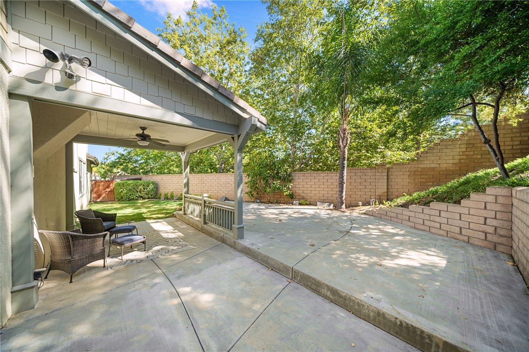main property photo 57