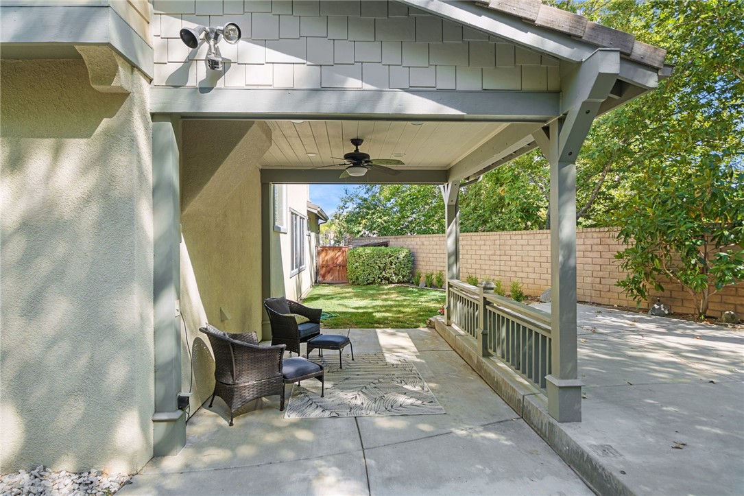 main property photo 58