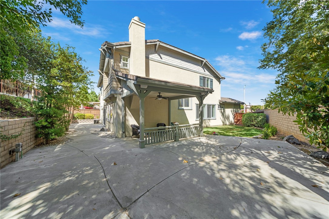 main property photo 59
