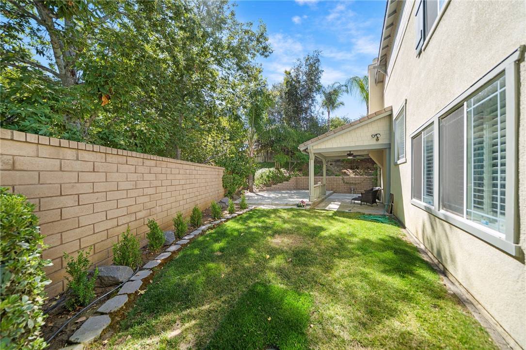 main property photo 61