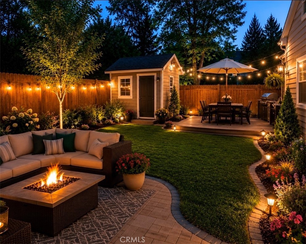 main property photo 64