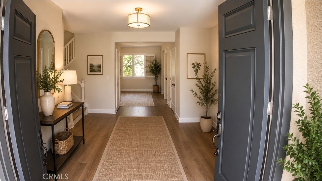 main property photo 65