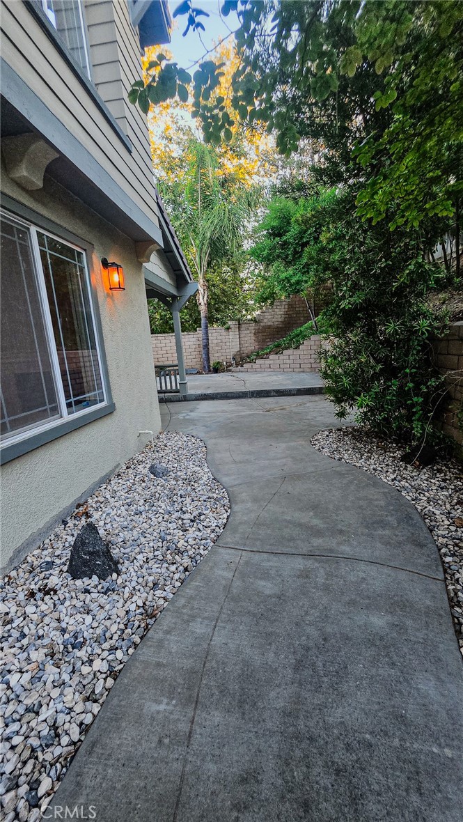 main property photo 66