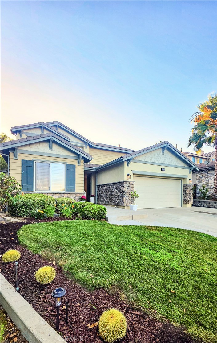 main property photo 67