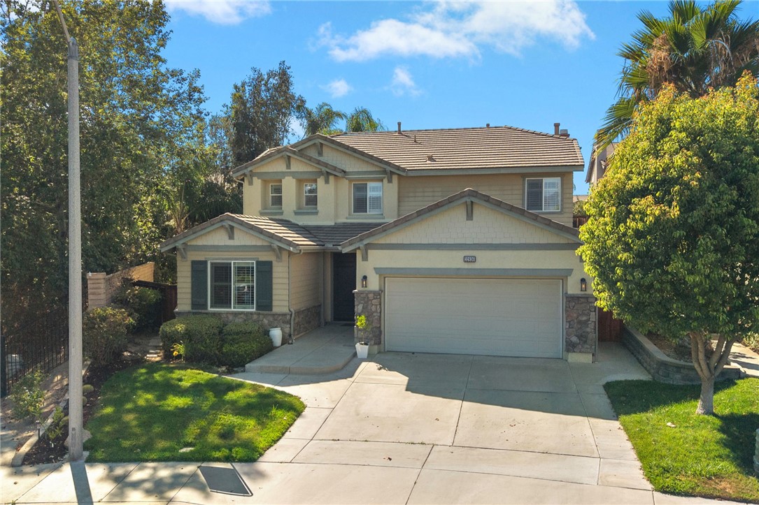main property photo 7