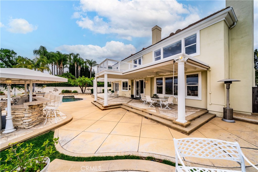main property photo 62