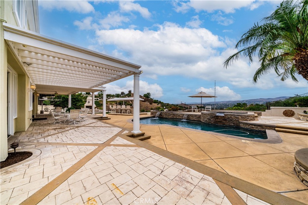 main property photo 65