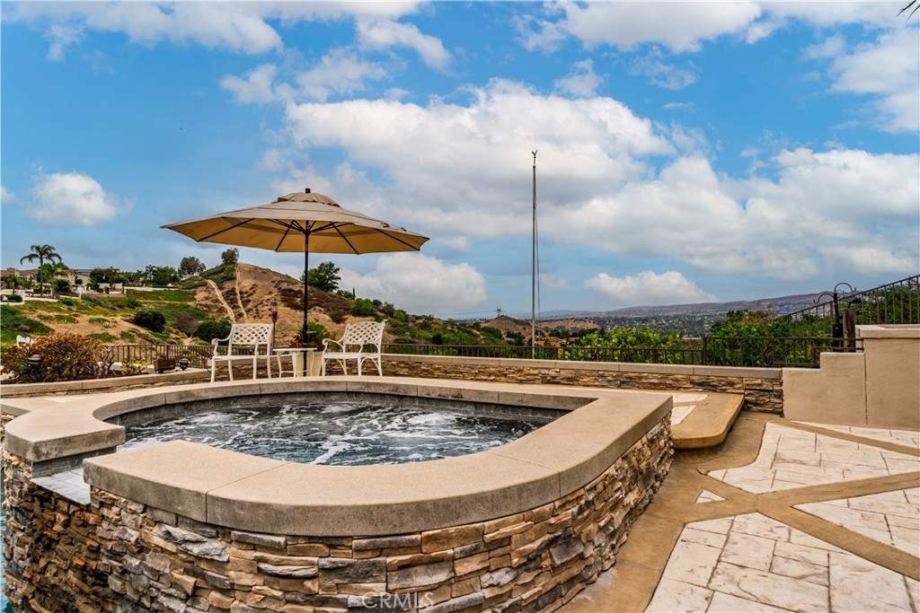 main property photo 68