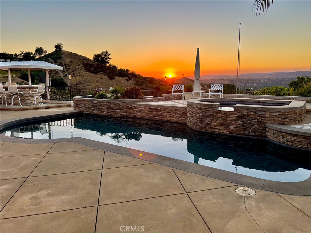 main property photo 70