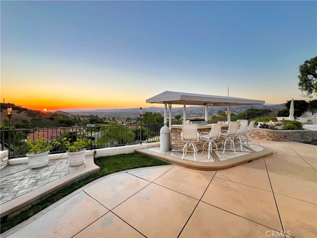 main property photo 71