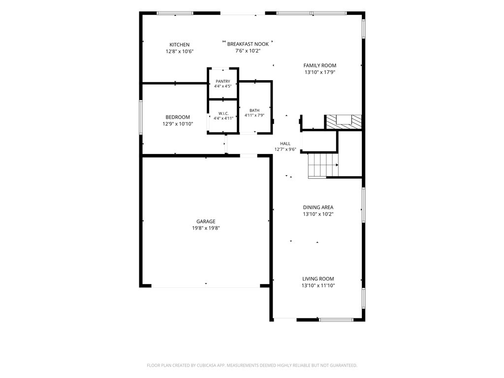 main property photo 48