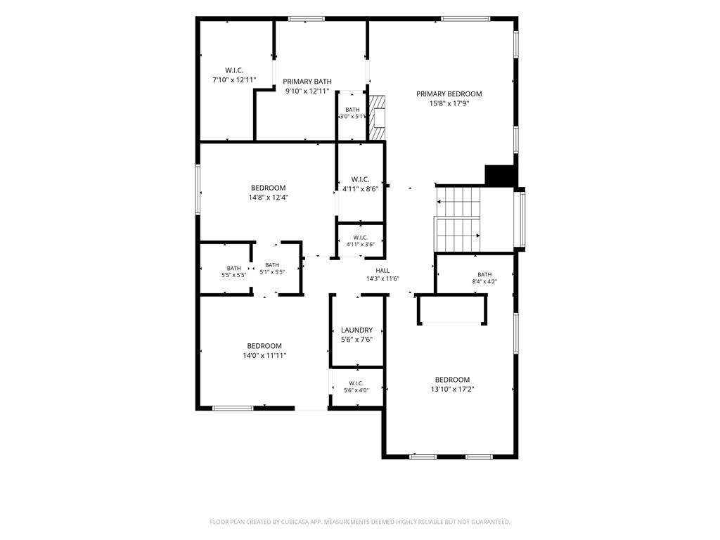 main property photo 49
