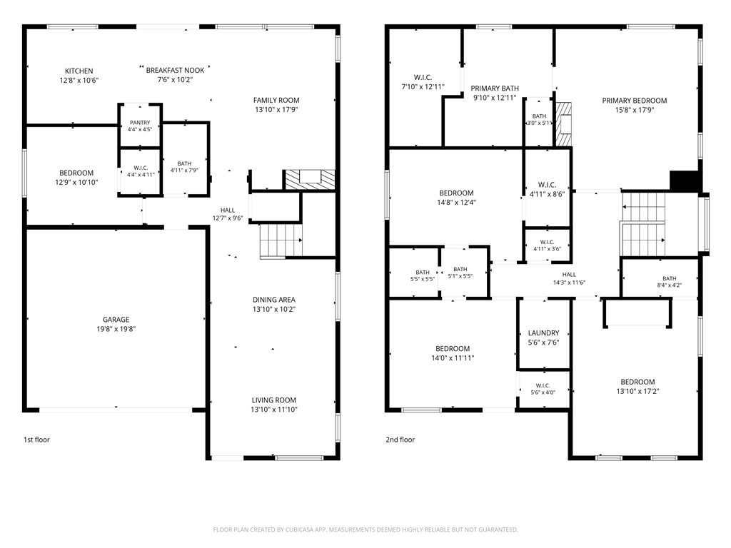 main property photo 50