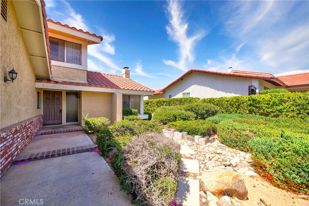 main property photo 55