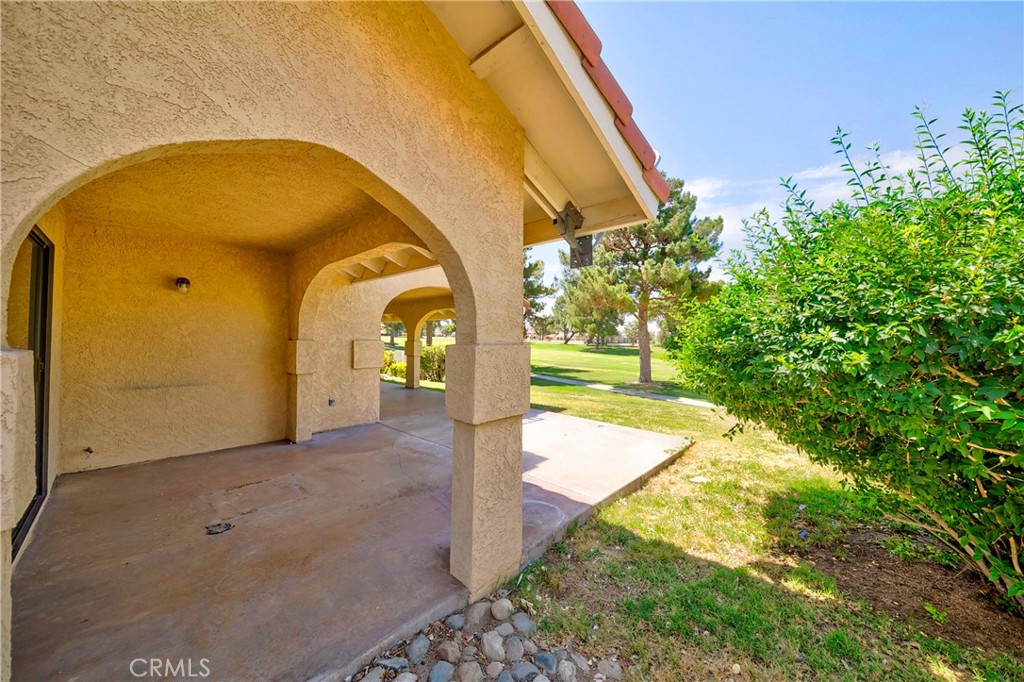 main property photo 57