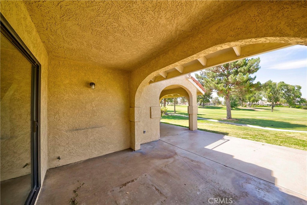 main property photo 58