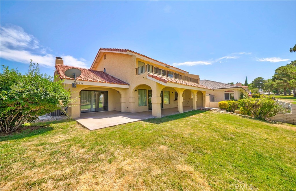 main property photo 60