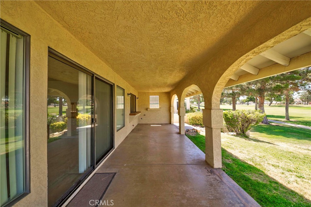 main property photo 61