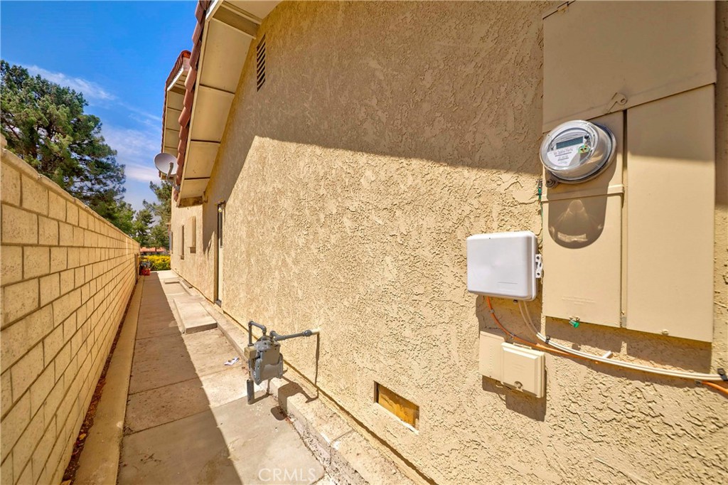 main property photo 65