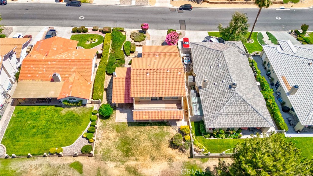 main property photo 7