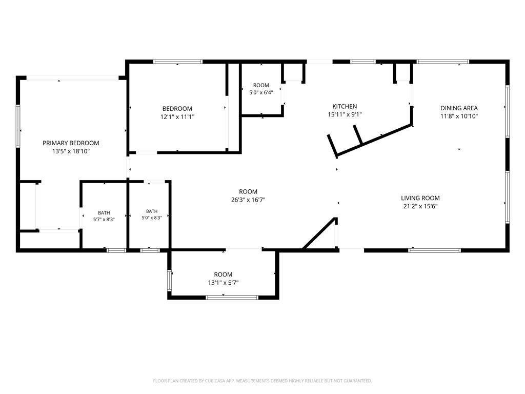 main property photo 20