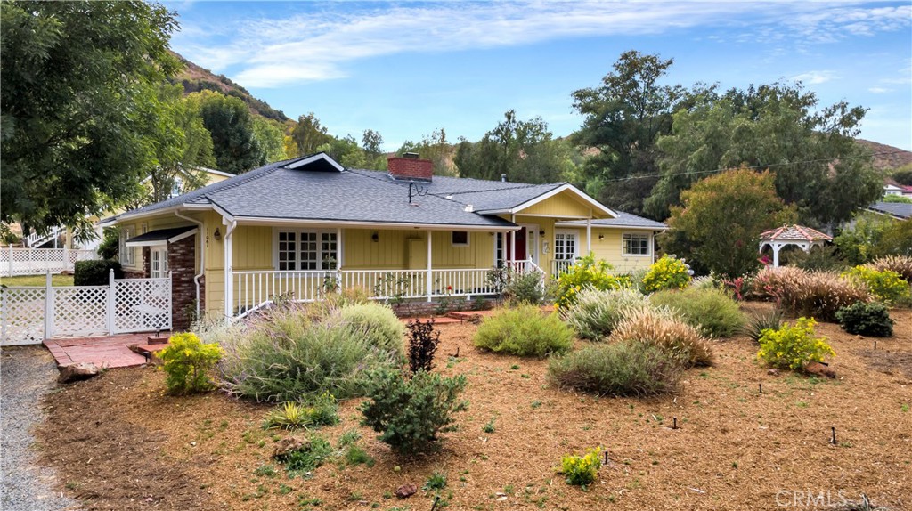 main property photo 1