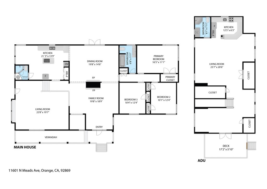 main property photo 3